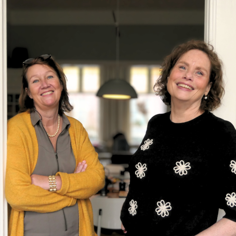 Ontwerp zonder titel (2)