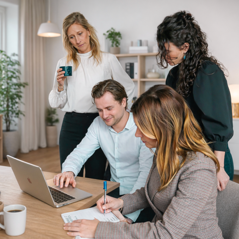 Screenshot 2026-03-05 at 15.53.00