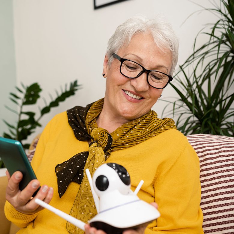 projectsubsidies-1-thumb